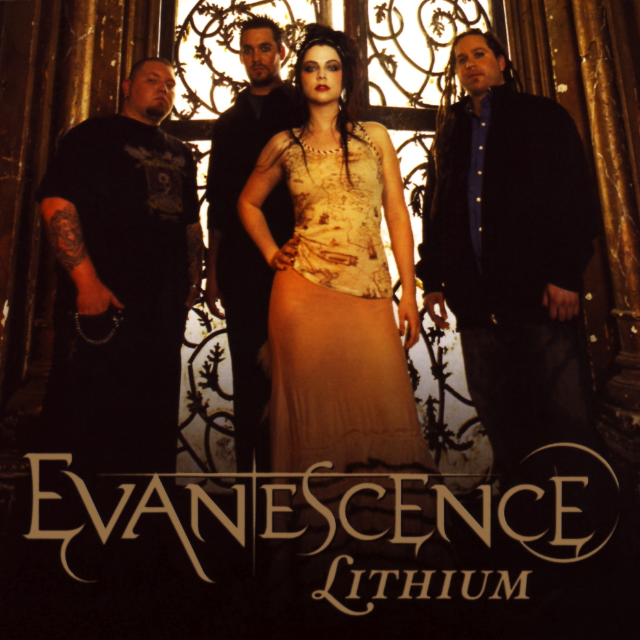 Lithium