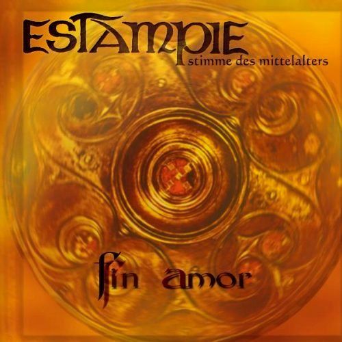 Sancte Sator