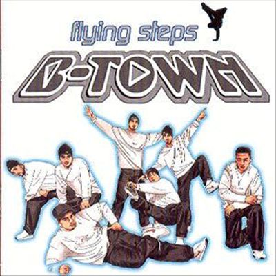 Breakin' It Down