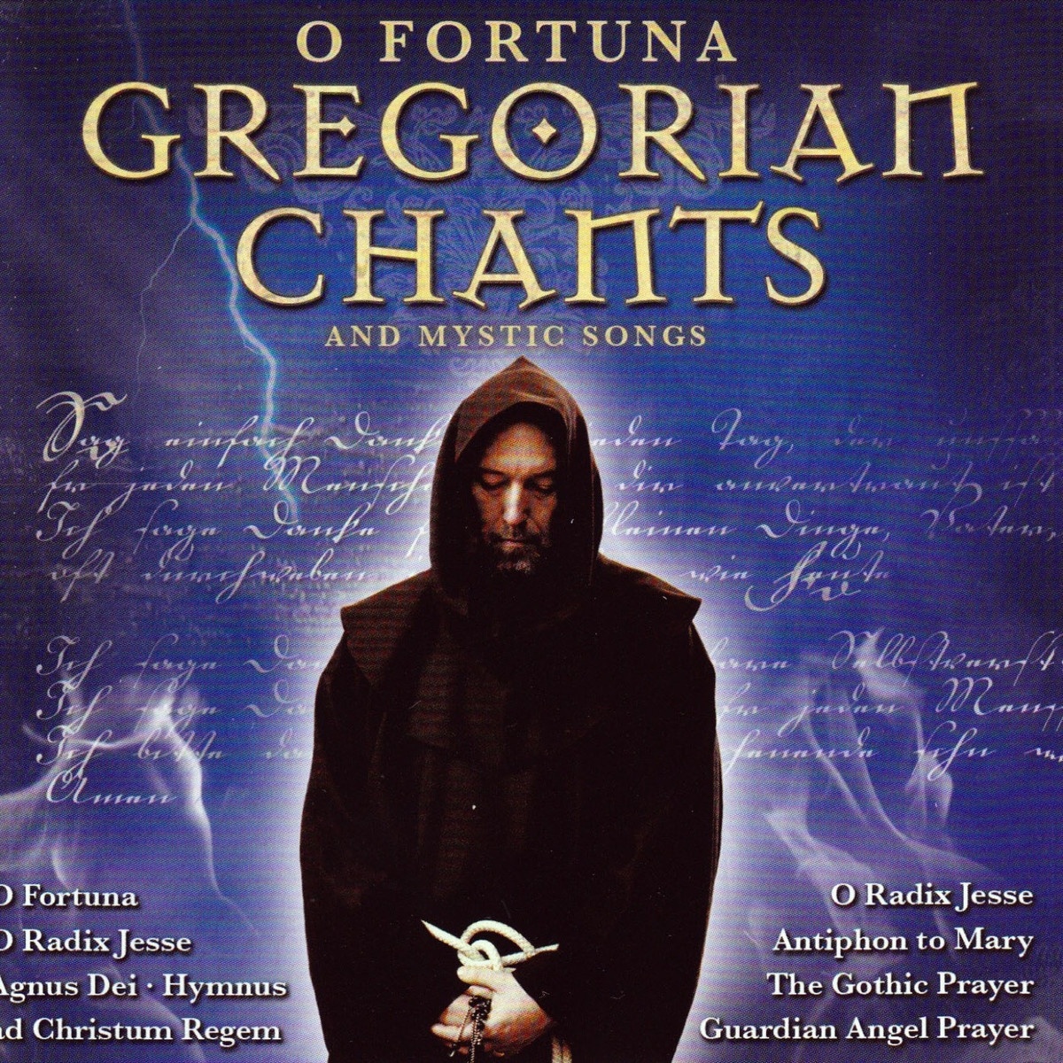 O Fortuna (Single Edit)