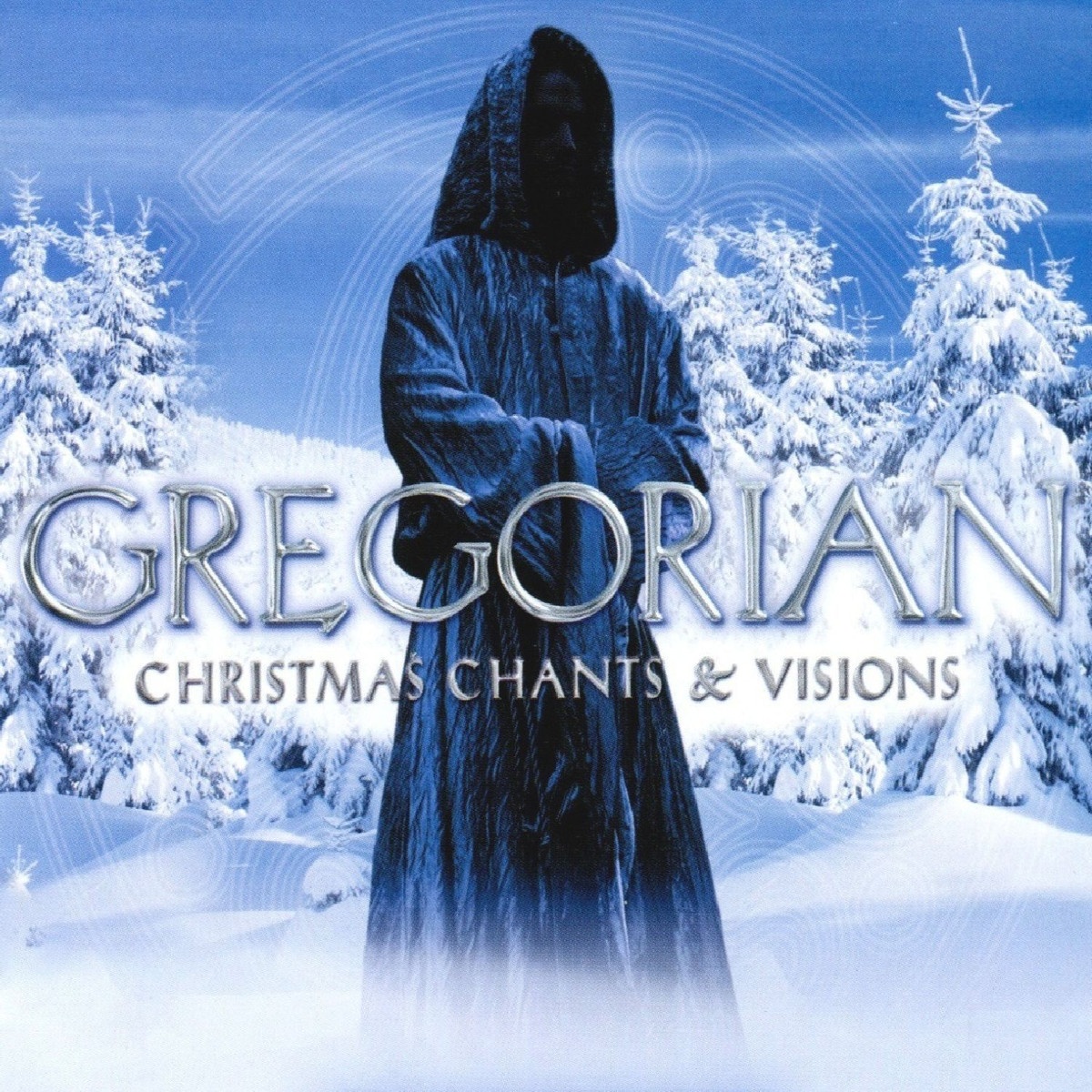 Silent Night