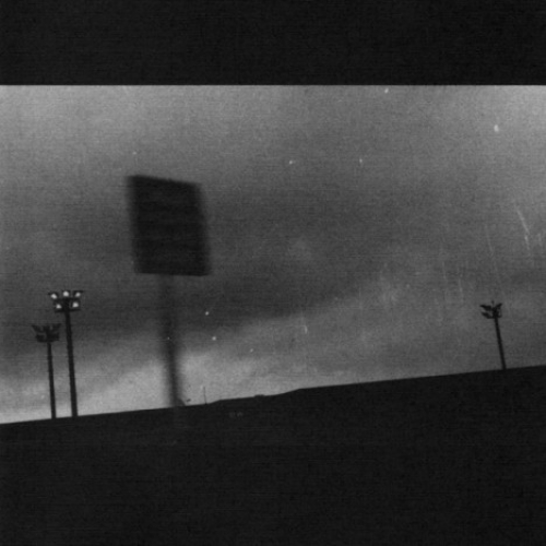 The Dead Flag Blues (Intro)