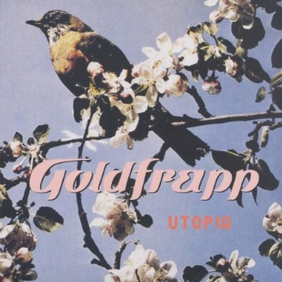 Utopia (Original Mix)