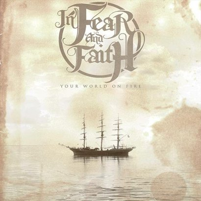 The Taste Of Regret