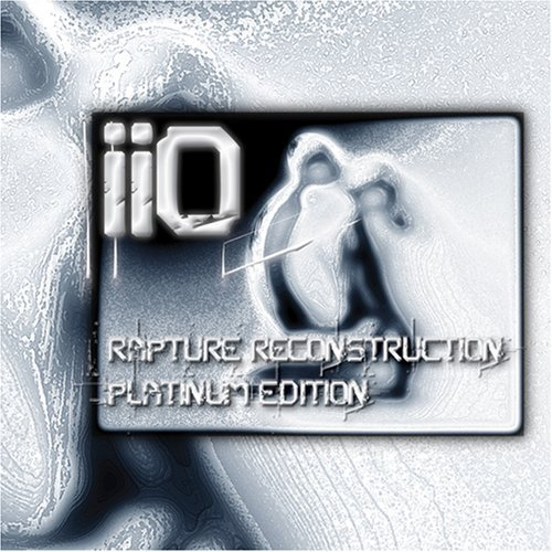 Rapture (Lametta Made2Chill Remix)