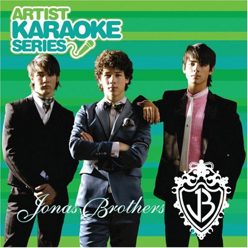 Year 3000