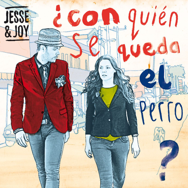 Me Llora el Cielo