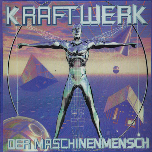 Taschenrechner