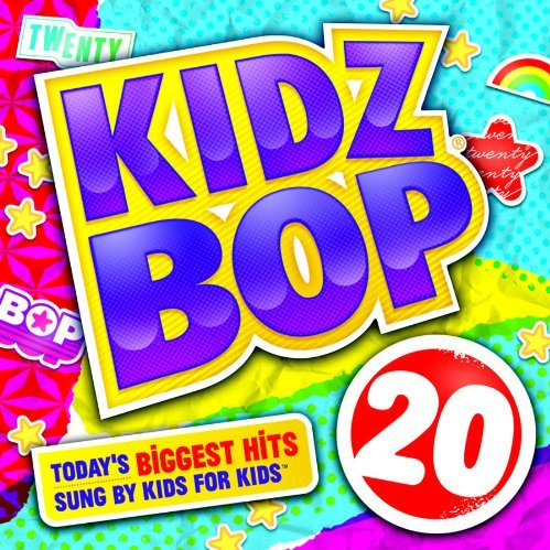 The Lazy Song