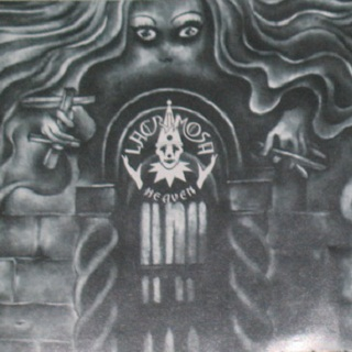 Ruin