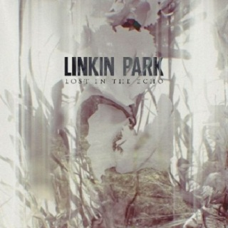 Lost In The Echo (Album Version)