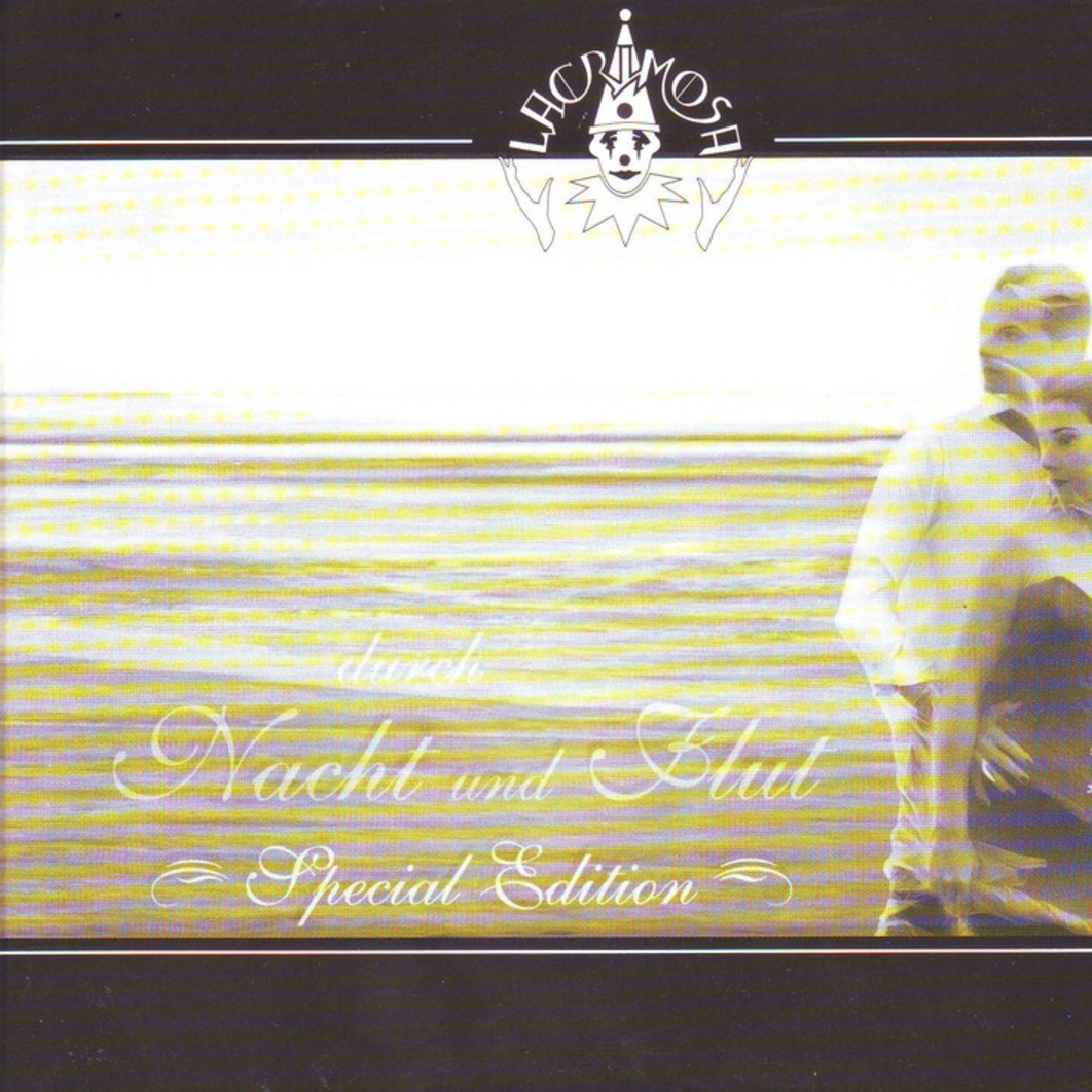 Durch Nacht & Flut [Album Version]