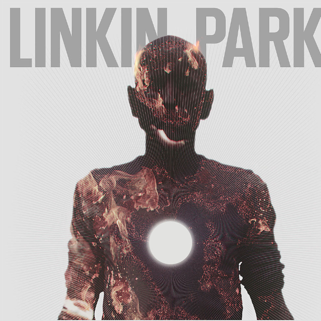 New Divide (Live From iTunes Festival)