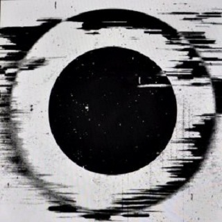 The Catalyst (King Fantastic Remix)