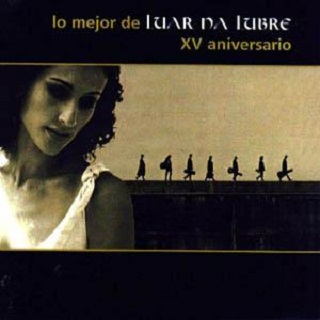 Tu Gitana