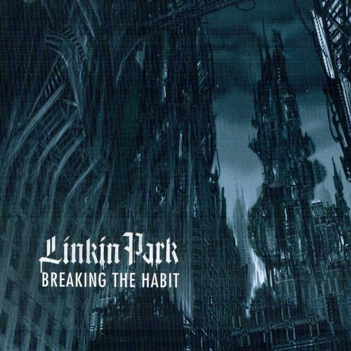 Crawling (Live at the 2003 Reading Festival)