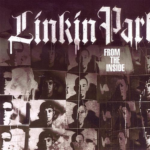 From The Inside (Live)