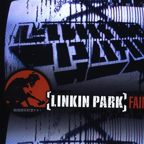 One Step Closer (Reanimated Live Version — Live from the LP Underground Tour 2003)