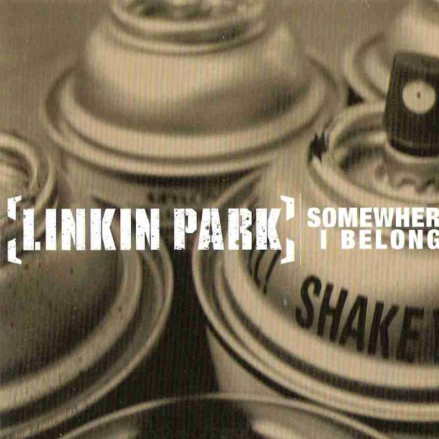 Step Up (Live From Projekt Revolution)