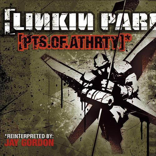 Pts.of.Athrty