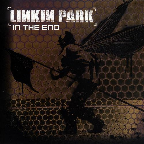 Points of Authority (Live At Docklands Arena, London)