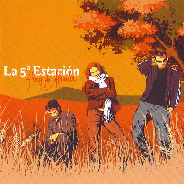 El Sol No Regresa