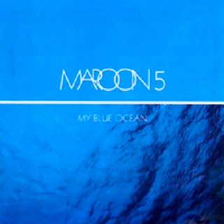 This Love (Jr. Vasquez Mix)