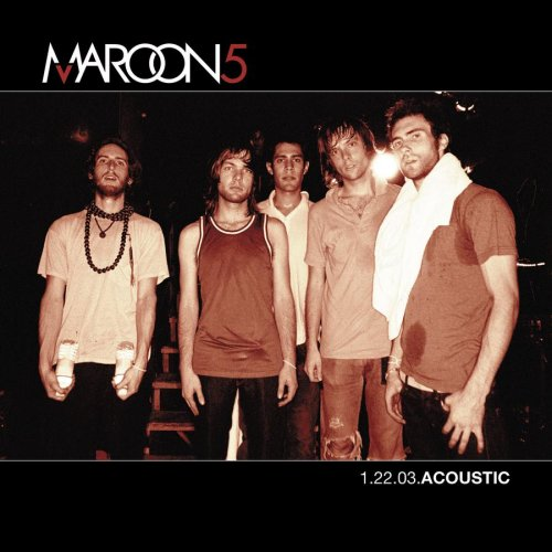 The Sun (Acoustic)