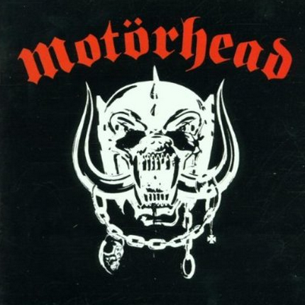 Iron Horse/Born to Lose