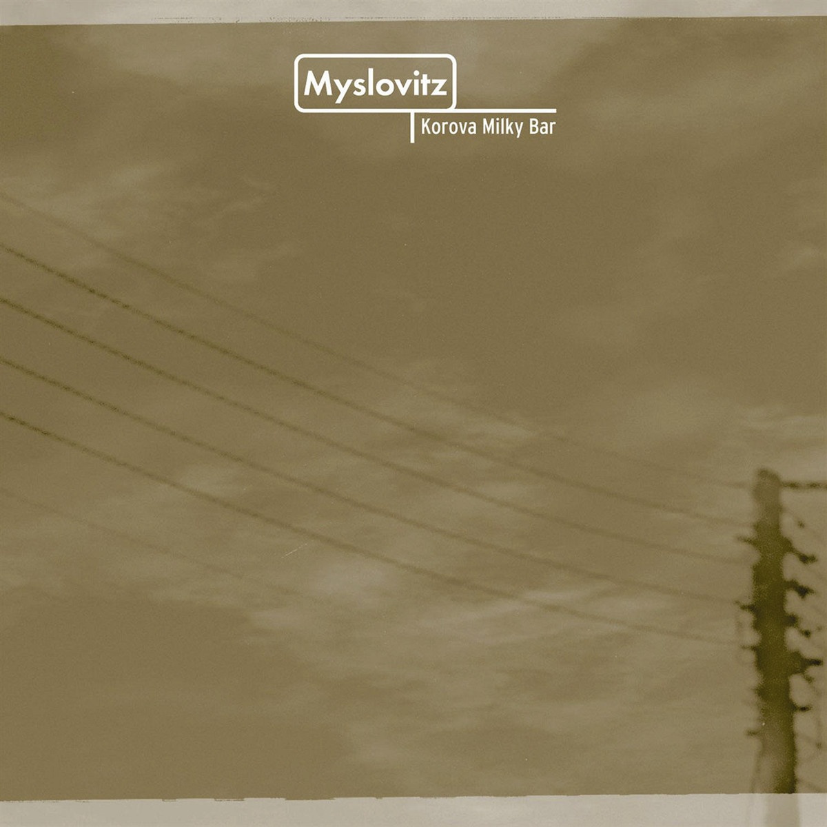 Sprzedawcy Marzeń (Dream sellers)