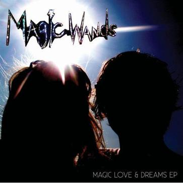 Black Magic