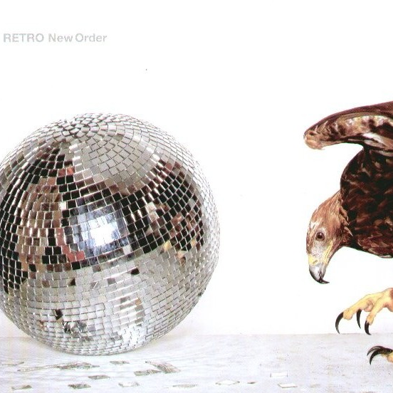 Bizarre Love Triangle(Shep Pettibone extended remix)