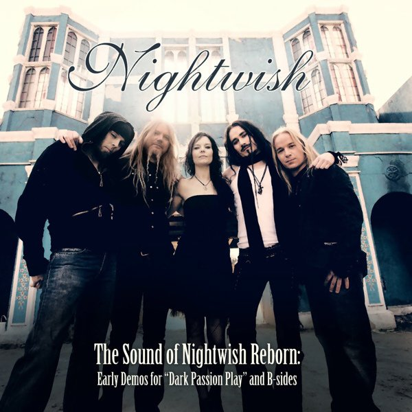 Escapist (Album Version)