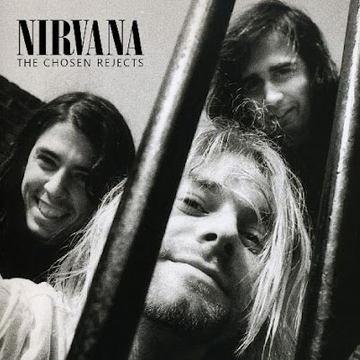 About A Girl(10/26/89 BBC FM)