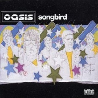 Songbird