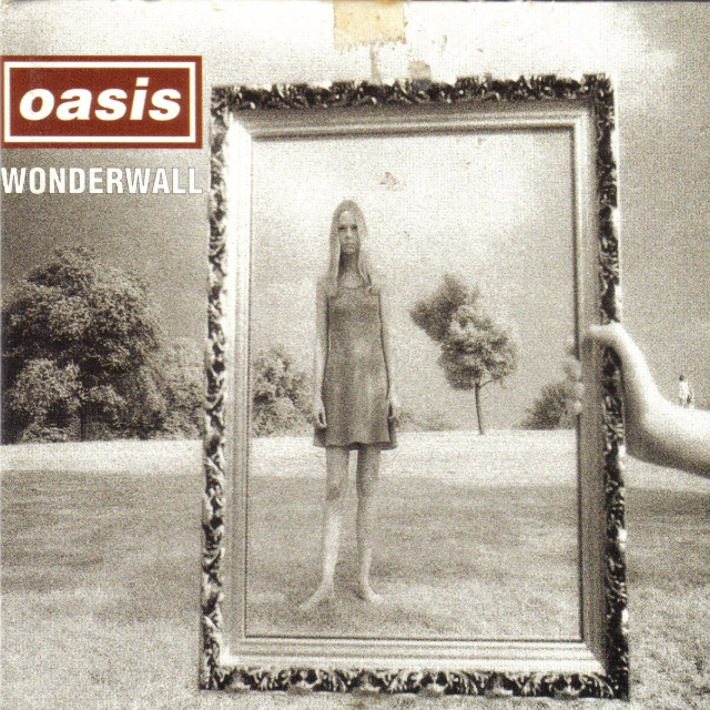 Wonderwall