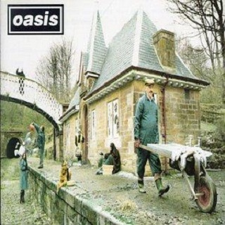 Acquiesce