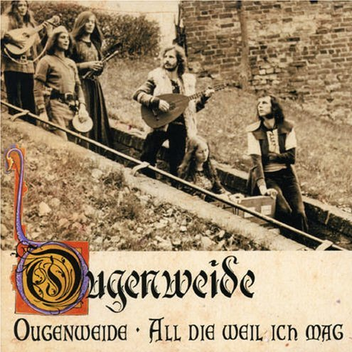 Merseburger Zauberspruche