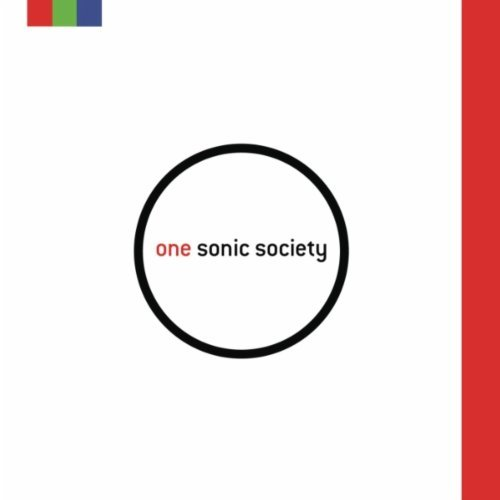 Forever Reign