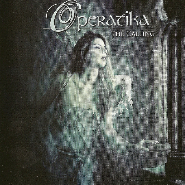 The Calling