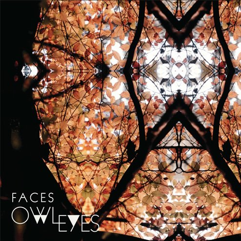 Faces