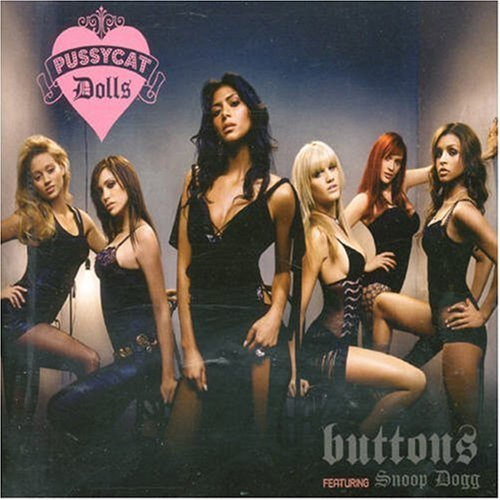 Buttons (Final Edit Version)