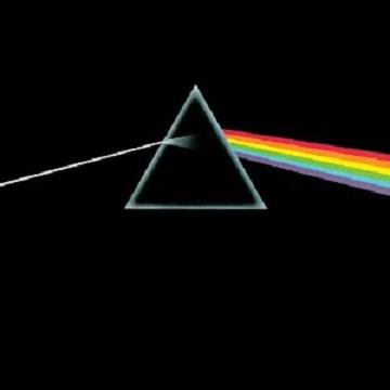 Eclipse (2011 - Remaster)