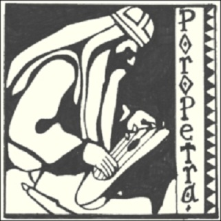 Tunturikukka