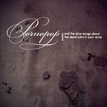 Nicotine And The Backward Lounge