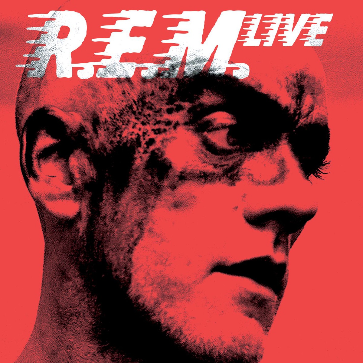 Drive