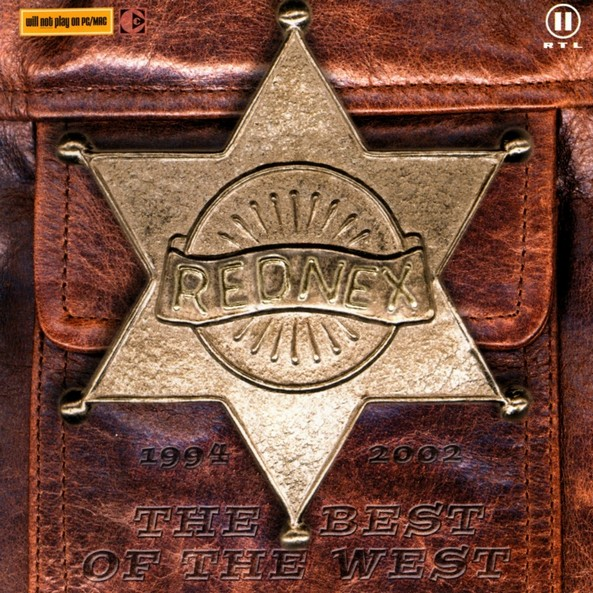 Cotton Eye Joe (Original Version)