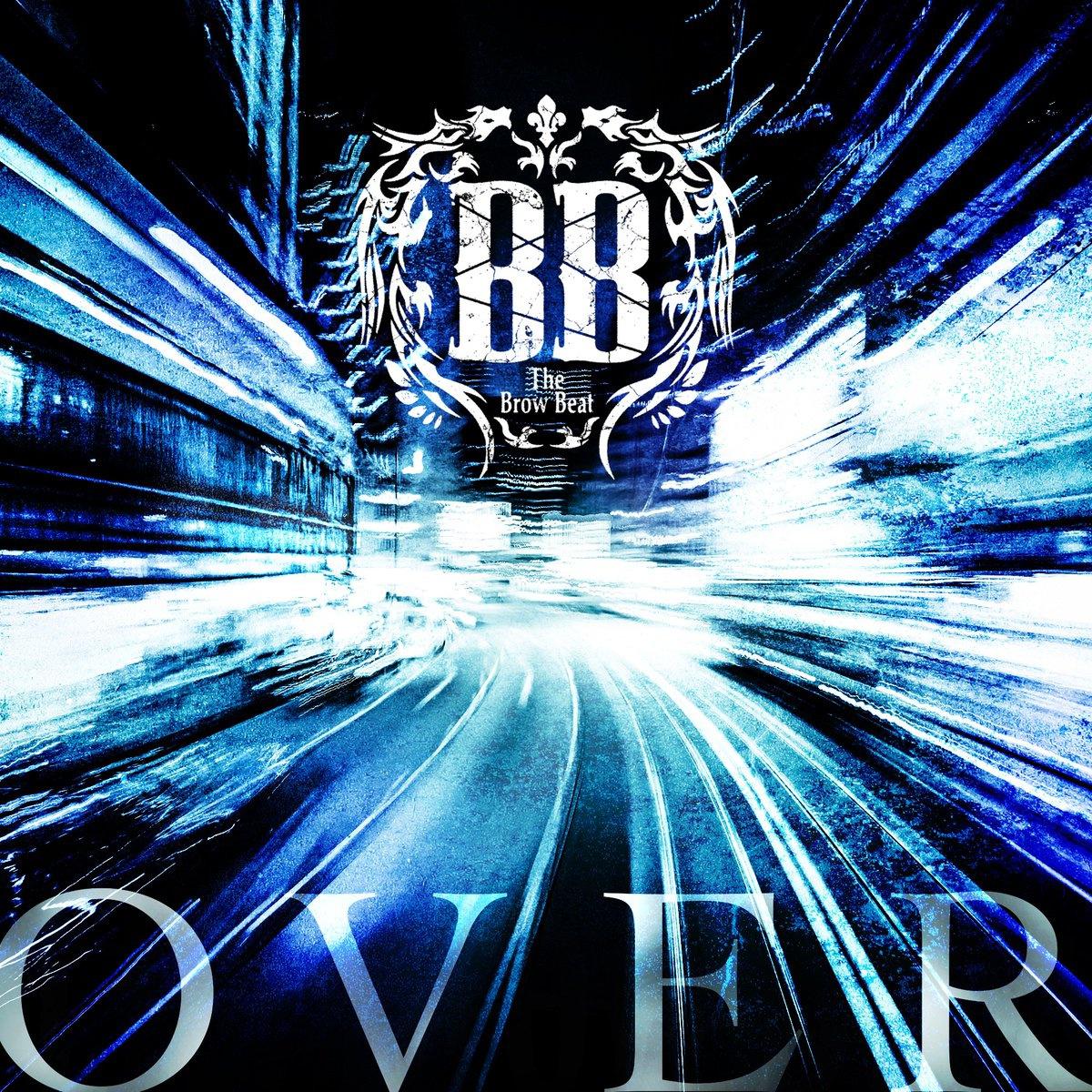 OVER
