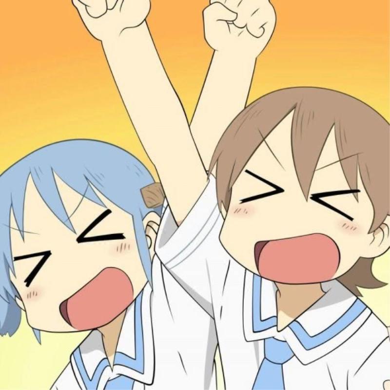 雨き声残响