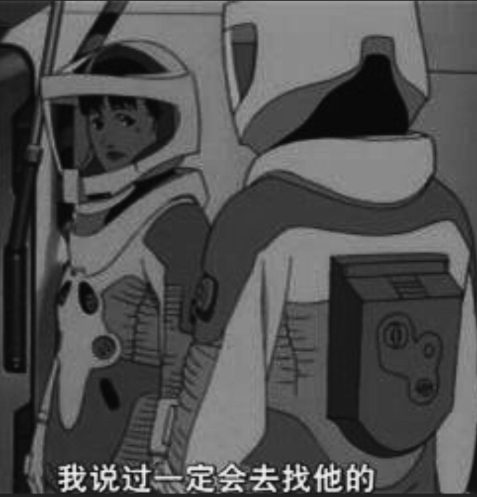 ⁰⁶.₁₁࿐